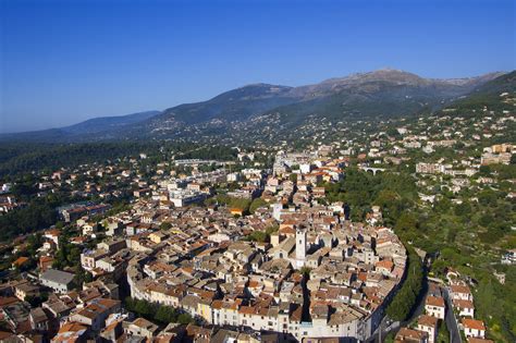 Crédit photo : citizenkid.com