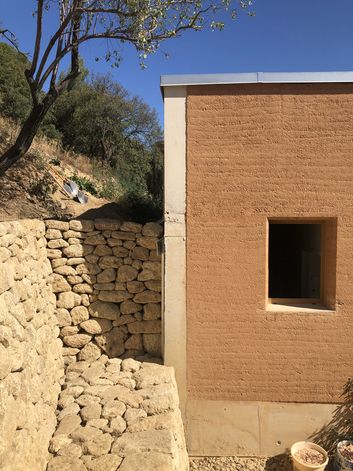 Odoo • une photo avec une légende